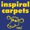 Inspiral Carpets Tickets