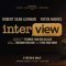 Interview Tickets