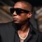 Ja Rule Tickets