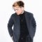 Jack Maynard Tickets