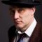 Jah Wobble Tickets