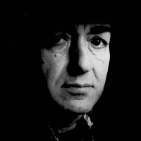 Jaki Liebezeit Tickets