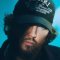 James Arthur Tickets