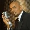 James Ingram Tickets