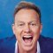 Jason Donovan Tickets