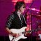 Jeff Beck Tickets