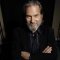 Jeff Bridges Tickets