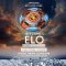 Jeff Lynnes Elo Tickets