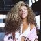 Jesy Nelson Tickets
