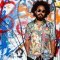 Jillionaire Tickets