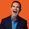 Jimmy Carr Tickets