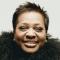 Jocelyn Brown Tickets