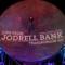 Jodrell Bank Tickets