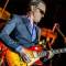 Joe Bonamassa Tickets