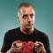 Joe Gatto Tickets
