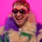 Joe Lycett Tickets