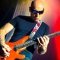 Joe Satriani Tickets