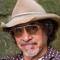 John Oates Tickets