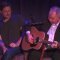 John Prine And Sturgill Simpson Tickets