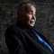 John Prine Tickets