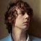 Johnny Borrell Tickets