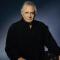 Johnny Cash Tickets