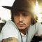Johnny Depp Tickets