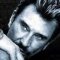 Johnny Hallyday Tickets