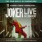 Joker In Concert Tickets