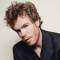 Josh Ritter Tickets