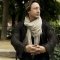 Julian Lennon Tickets