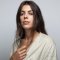 Julie Byrne Tickets