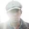 Justin Townes Earle Tickets