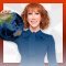 Kathy Griffin Tickets