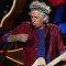 Keith Richards Tickets