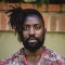 Kele Okereke Tickets