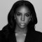 Kelly Rowland Tickets