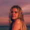 Kelsea Ballerini Tickets