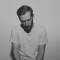 Kevin Devine Tickets