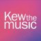 Kew The Music Tickets