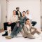 Kids In Glass Houses Tickets