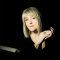 Kim Richey Tickets