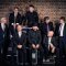 King Crimson Tickets