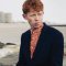 King Krule Tickets