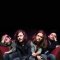 Kongos Tickets