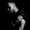 Kwabs Tickets