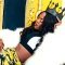 Lady Leshurr Tickets