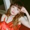Lauren Mayberry Tickets