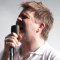 Lcd Soundsystem Tickets