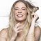 Leann Rimes Tickets